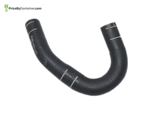 AUDI / VOLKSWAGEN 06F121058D — AUDI GENUINE COOLANT HOSE 06F121058D