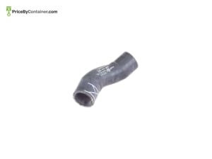 AUDI / VOLKSWAGEN 06F121101 — AUDI / VOLKSWAGEN GENUINE HOSE 06F121101
