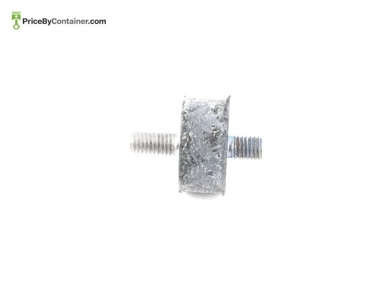 AUDI / VOLKSWAGEN 06F121273 — AUDI GENUINE RUBB MOUNT 06F121273