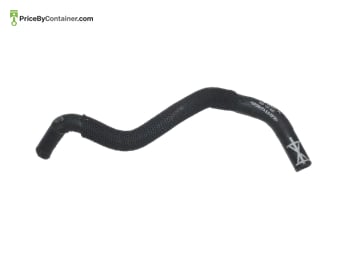 AUDI / VOLKSWAGEN 06F121447 — AUDI GENUINE COOLANT HOSE 06F121447