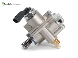 AUDI / VOLKSWAGEN 06F127025M — AUDI / VOLKSWAGEN GENUINE FUEL PUMP 06F127025M