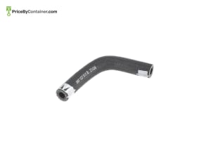 AUDI / VOLKSWAGEN 06F127511B — AUDI / VOLKSWAGEN GENUINE HOUSE 06F127511B
