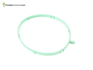 AUDI / VOLKSWAGEN 06F133073D — AUDI / VOLKSWAGEN GENUINE GASKET 06F133073D