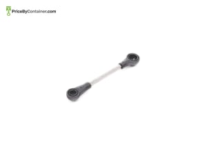 AUDI / VOLKSWAGEN 06F133247 — AUDI / VOLKSWAGEN GENUINE CONN LINK 06F133247