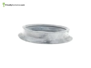 AUDI / VOLKSWAGEN 06F133287 — AUDI / VOLKSWAGEN GENUINE SEAL 06F133287