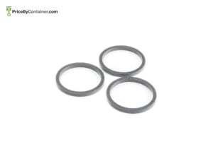 AUDI / VOLKSWAGEN 06F198107A — AUDI / VOLKSWAGEN GENUINE SEAL KIT 06F198107A