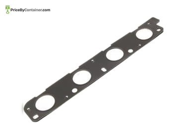 AUDI / VOLKSWAGEN 06F253039F — AUDI / VOLKSWAGEN GENUINE GASKET AUDI 06F253039F