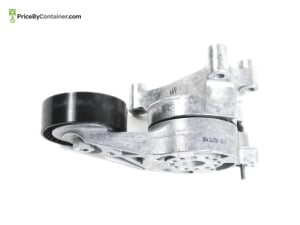 AUDI / VOLKSWAGEN 06F903315 — Audi-Volkswagen Genuine Belt Tensioner Part Number :06F903315