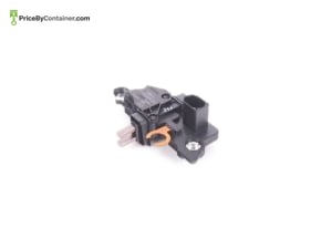 AUDI / VOLKSWAGEN 06F903803B — AUDI / VOLKSWAGEN GENUINE VOLTAGE REGULATOR-ALTERNATOR 06F903803B