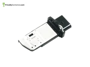 AUDI / VOLKSWAGEN 06F906461A — AUDI / VOLKSWAGEN GENUINE AIR MASS SENSOR 06F906461A