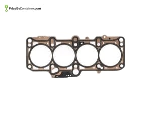 AUDI / VOLKSWAGEN 06G103383A — AUDI / VOLKSWAGEN GENUINE HEADGASKET 06G103383A