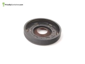 AUDI / VOLKSWAGEN 06H103085J — AUDI / VOLKSWAGEN GENUINE SEAL VW 06H103085J