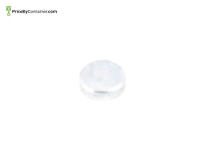 AUDI / VOLKSWAGEN 06H103113 — AUDI / VOLKSWAGEN GENUINE COVER 06H103113