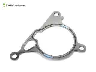 AUDI / VOLKSWAGEN 06H103121F — AUDI / VOLKSWAGEN GENUINE GASKET AUDI 06H103121F