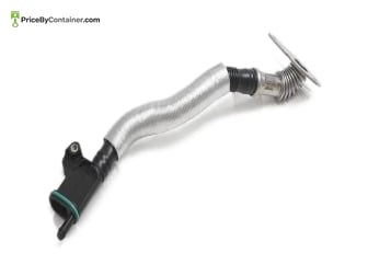 AUDI / VOLKSWAGEN 06H103213G — AUDI / VOLKSWAGEN GENUINE HOSE 06H103213G