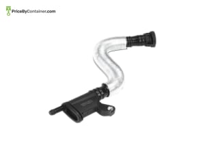 AUDI / VOLKSWAGEN 06H103226A — AUDI / VOLKSWAGEN GENUINE HOSE 06H103226A