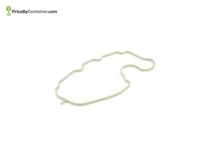 AUDI / VOLKSWAGEN 06H103517D — AUDI / VOLKSWAGEN GENUINE SEAL 06H103517D