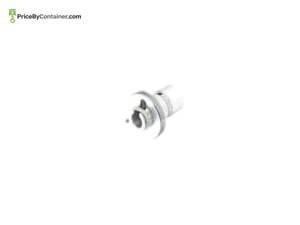AUDI / VOLKSWAGEN 06H103559B — AUDI / VOLKSWAGEN GENUINE CYLINDER 06H103559B