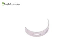 AUDI / VOLKSWAGEN 06H105561JSWA — AUDI / VOLKSWAGEN GENUINE BEARING SHELL 06H105561JSWA
