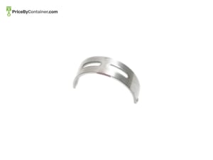 AUDI / VOLKSWAGEN 06H105561KROT — AUDI / VOLKSWAGEN GENUINE MAIN BEARING 06H105561KROT