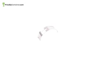 AUDI / VOLKSWAGEN 06H105561KSWA — AUDI / VOLKSWAGEN GENUINE BRG SHELL 06H105561KSWA
