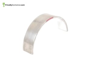 AUDI / VOLKSWAGEN 06H105591JBLA — AUDI / VOLKSWAGEN GENUINE BEARING 06H105591JBLA