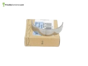AUDI / VOLKSWAGEN 06H105591JGLB — AUDI / VOLKSWAGEN GENUINE CRANKSHAFT BEARING 06H105591JGLB