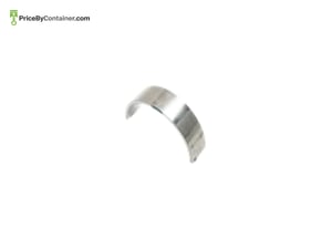 AUDI / VOLKSWAGEN 06H105591KBLA — AUDI / VOLKSWAGEN GENUINE MAIN BEARING LOWER-BLUE 06H105591KBLA