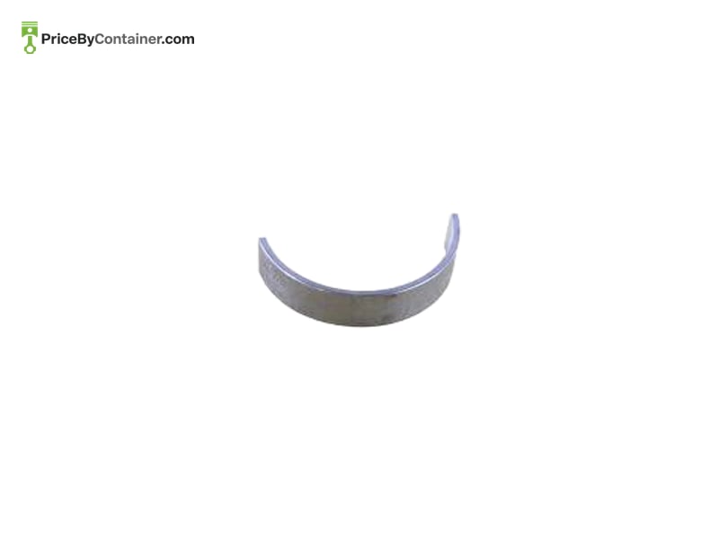 AUDI / VOLKSWAGEN 06H105591KROT — AUDI / VOLKSWAGEN GENUINE MAIN BEARING 06H105591KROT