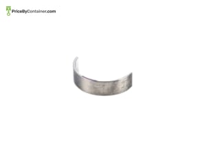 AUDI / VOLKSWAGEN 06H105591KVIO — AUDI / VOLKSWAGEN GENUINE MAIN BEARING 06H105591KVIO