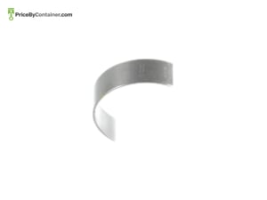 AUDI / VOLKSWAGEN 06H105701EGLB — AUDI / VOLKSWAGEN GENUINE BRING 06H105701EGLB