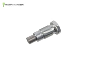 AUDI / VOLKSWAGEN 06H109467AP — AUDI / VOLKSWAGEN GENUINE TENSIONER 06H109467AP