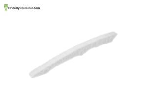 AUDI / VOLKSWAGEN 06H109469AP — AUDI / VOLKSWAGEN GENUINE RAIL 06H109469AP