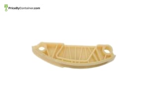 AUDI / VOLKSWAGEN 06H109469AQ — AUDI / VOLKSWAGEN GENUINE RAIL 06H109469AQ