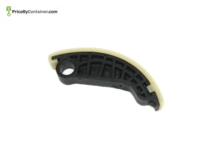 AUDI / VOLKSWAGEN 06H109509P — AUDI / VOLKSWAGEN GENUINE RAIL 06H109509P