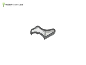 AUDI / VOLKSWAGEN 06H115175C — AUDI / VOLKSWAGEN GENUINE STRAINER 06H115175C