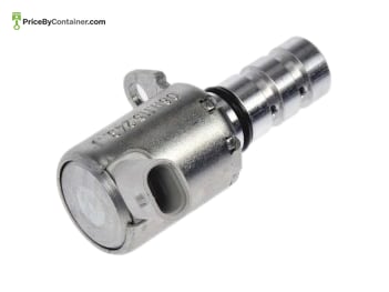 AUDI / VOLKSWAGEN 06H115243M — AUDI / VOLKSWAGEN GENUINE CONTROL VALVE-OIL 06H115243M