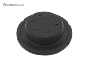 AUDI / VOLKSWAGEN 06H115418D — AUDI / VOLKSWAGEN GENUINE CAP 06H115418D