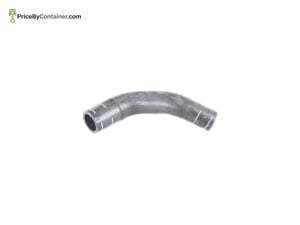 AUDI / VOLKSWAGEN 06H121057E — AUDI / VOLKSWAGEN GENUINE HOSE 06H121057E