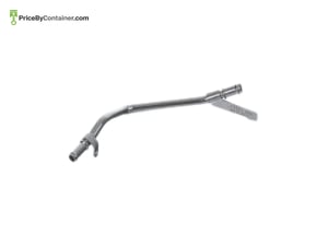 AUDI / VOLKSWAGEN 06H121085H — AUDI / VOLKSWAGEN GENUINE HOSE 06H121085H