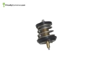 AUDI / VOLKSWAGEN 06H121113B — AUDI GENUINE THERMOSTATE VW/C / 06H121113B