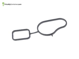 AUDI / VOLKSWAGEN 06H121119D — AUDI / VOLKSWAGEN GENUINE SEAL-WATER PUMP 06H121119D