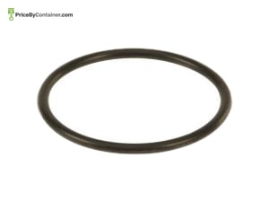 AUDI / VOLKSWAGEN 06H121119E — AUDI / VOLKSWAGEN GENUINE SEAL RING 06H121119E