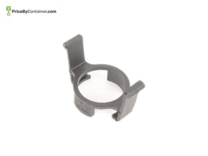 AUDI / VOLKSWAGEN 06H121142C — Audi-Volkswagen Genuine Bracket Water Pump 06H121142C