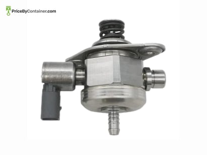 AUDI / VOLKSWAGEN 06H127025Q — AUDI / VOLKSWAGEN GENUINE FUEL PUMP_HIGH PRESSURE 06H127025Q