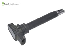 AUDI / VOLKSWAGEN 06H905115B — AUDI GENUINE IGNITION COIL 06H905115B