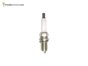 AUDI / VOLKSWAGEN 06H905601C — The Audi-Volkswagen Genuine Spark Plug 06H905601C stands as a testament to precision engineering and unwavering quality, meticulously designed to meet the exacting standards set by Audi and Volkswagen for their vehicles. As a crucial component within the ignition system, this genuine spark plug plays a vital role in generating reliable and consistent sparks, optimizing the combustion process within the engine. Crafted with meticulous attention to detail and utilizing high-quality materials, the Audi-Volkswagen Genuine Spark Plug 06H905601C is tailored to the specifications of Audi and Volkswagen models. Its design ensures seamless compatibility and optimal performance, making it an indispensable component for maintaining the efficiency and reliability of your vehicle. The robust construction of the Audi-Volkswagen Genuine Spark Plug 06H905601C is engineered to withstand the demanding conditions within the engine compartment. This durability extends its service life, reducing the need for frequent replacements and providing peace of mind for Audi and Volkswagen owners. Whether you’re a professional mechanic or a dedicated DIY enthusiast, utilizing genuine parts such as the Audi-Volkswagen Genuine Spark Plug 06H905601C is crucial for preserving the integrity of your vehicle’s ignition system. Rely on the precision engineering and unwavering reliability of this spark plug to uphold the exceptional standards set by Audi and Volkswagen, ensuring a driving experience that meets the highest expectations. Elevate your ignition system with the Audi-Volkswagen Genuine Spark Plug 06H905601C for optimal engine performance and fuel efficiency.
