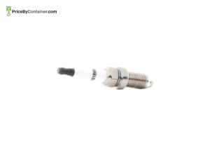 AUDI / VOLKSWAGEN 06H905621A — AUDI / VOLKSWAGEN GENUINE SPARK PLUG 06H905621A