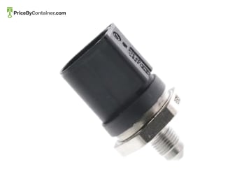 AUDI / VOLKSWAGEN 06H906051J — AUDI / VOLKSWAGEN GENUINE FUEL PRESSURE SENSOR 06H906051J