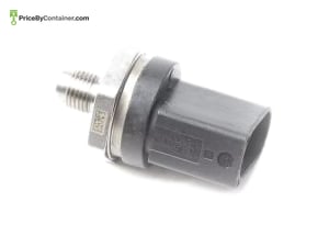 AUDI / VOLKSWAGEN 06H906051K — AUDI / VOLKSWAGEN GENUINE SENSOR 06H906051K